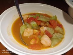 -魏铭鱼头捞饭(晋阳路店)