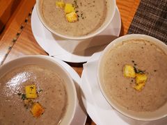 -国宾酒店-花园咖啡自助餐厅(北营房中街店)