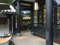 -王家渡火锅(三苏祠店)