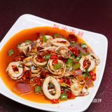 三亚旅游必不少的美食打卡  大家都说去三亚游玩一定要