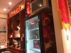 -又一间茶点轩(百汇广场店)
