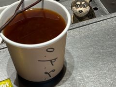 -O.P.S. CAFE