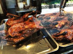 -味德丰·酱鹅(上海打浦路店)