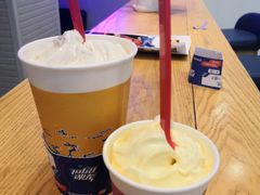 -DQ·蛋糕·冰淇淋(西直门店)