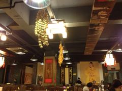 iphone_upload_pic-蜀九香火锅(彩虹店)