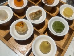 -绿波廊(豫园店)