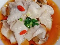 -佳禾月嫂育儿嫂(拱墅店)