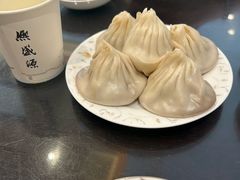 -熙盛源(永乐路店)