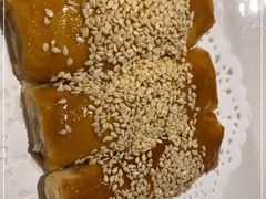 -稻香饭店(IFS国金中心店)