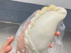 -台州嵌糕(广八路店)