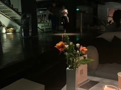 -穹六人间 people 6(岳阳路店)