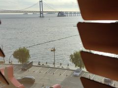 -川旺角川粤融合菜•海景餐厅(星海广场店)
