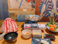 -沼津港渔市(宏伊国际广场店)