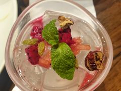 -黄龙海鲜大排档(杭州总店)
