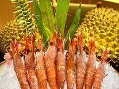 -翼精致料理(昆山旗舰店)