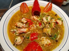 -南堂馆·新川菜(春熙路店)