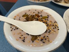 手工福鼎芋泥-闽海肴(北辰荟店)