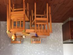 -金山农民画村-枫泾波兰倒置屋