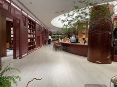 -二酉书店TOYOU BOOKS