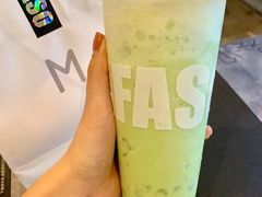 -MIMI FASO(古仓店)