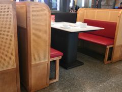 -夫妻肺片·中华老字号·正宗川菜(春熙路店)
