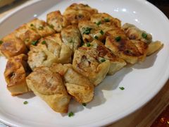 -长兴菜馆(高桥店)