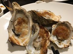 -长沙北辰洲际酒店-兰调全日餐厅