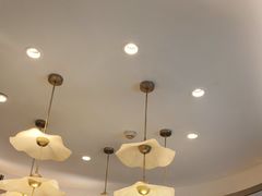 -百姓渔村(南中环店)