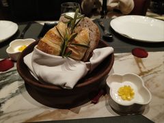 -ZHAO赵·牛扒坊(万象城店)