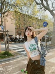 -IN STYLE·全国形象店