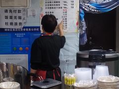 -陆长玖古法猪脚饭(玄风桥店)