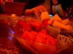 -Helens海伦司小酒馆(复旦大学店)