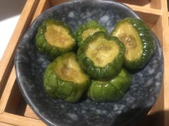 -新仙清汤牛腩(铜锣湾店)