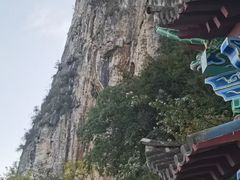 -上坐过桥米线(顺城店)
