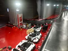 -魔赛卡丁车赛车汇(上海店)