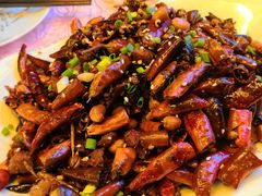 -陶然居·重庆菜(解放碑店)