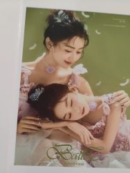 点击看大图 -爱儿美儿童摄影(五路居花园别墅店)