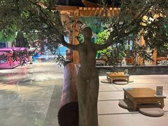 -木子塘汗蒸生活馆(财富港店)