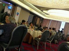 -和乐喜宴海鲜酒家(骏荣广场店)