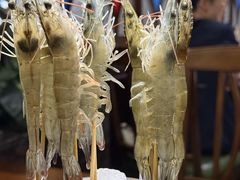 -东海怡品海鲜豆捞(西水东店)