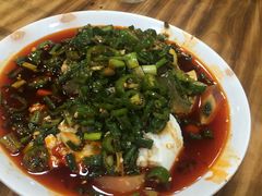 -将就吃农家特色土菜馆