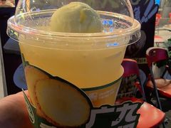-广九餐室(陈家祠扬韬广场店)