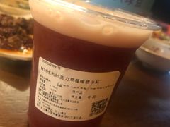 -M99 BEER世界啤酒吧(鸿云悦街店)