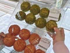 -天河沃尔玛