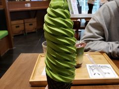 -無邪日式甜品(华润五彩城购物中心店)