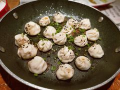 -京华烟云·北京烤鸭(领展购物广场·中关村店)