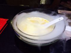 iphone_upload_pic-糖朝(尖沙咀店)