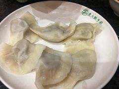 -东北农业大学饺子园