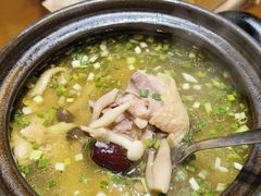 -一江水食府(后湖店)