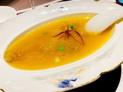 -RIVIERA 松鹤楼(外滩店)